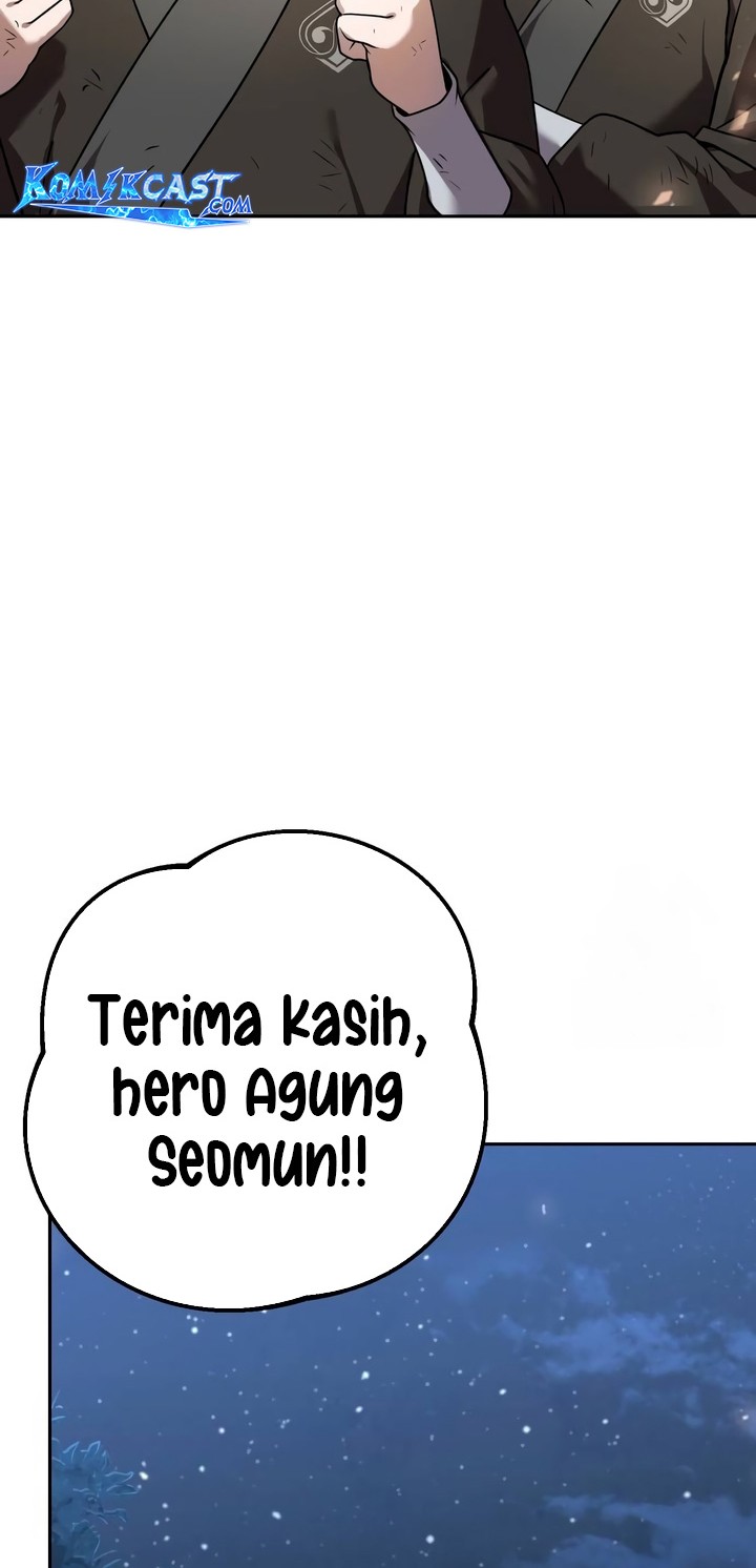 The Second Eunuch Regains His Manhood Chapter 26 Gambar 60