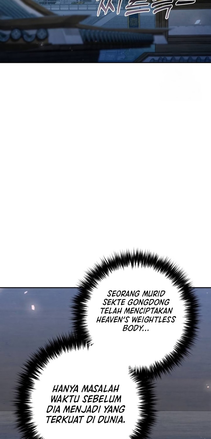 The Second Eunuch Regains His Manhood Chapter 26 Gambar 62