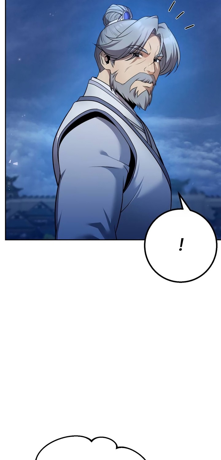 The Second Eunuch Regains His Manhood Chapter 26 Gambar 66