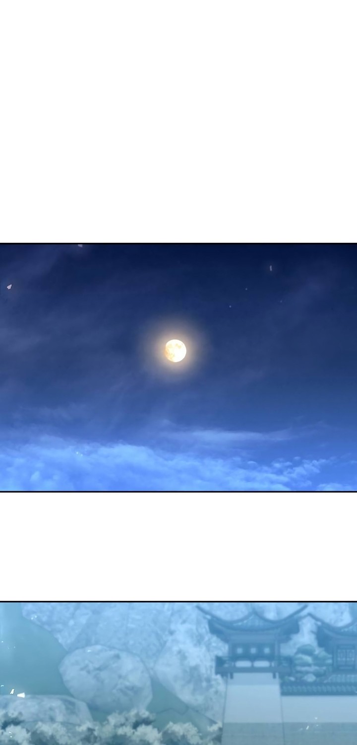 The Second Eunuch Regains His Manhood Chapter 26 Gambar 76