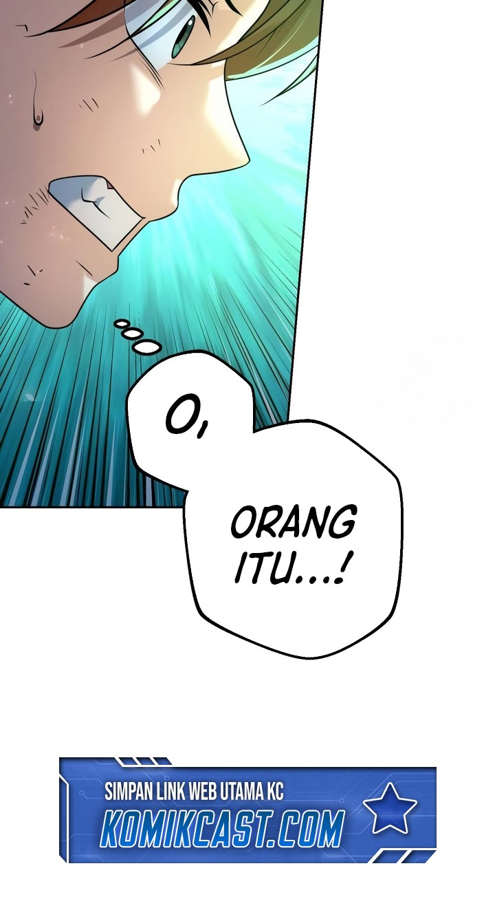 The Second Eunuch Regains His Manhood Chapter 26 Gambar 16