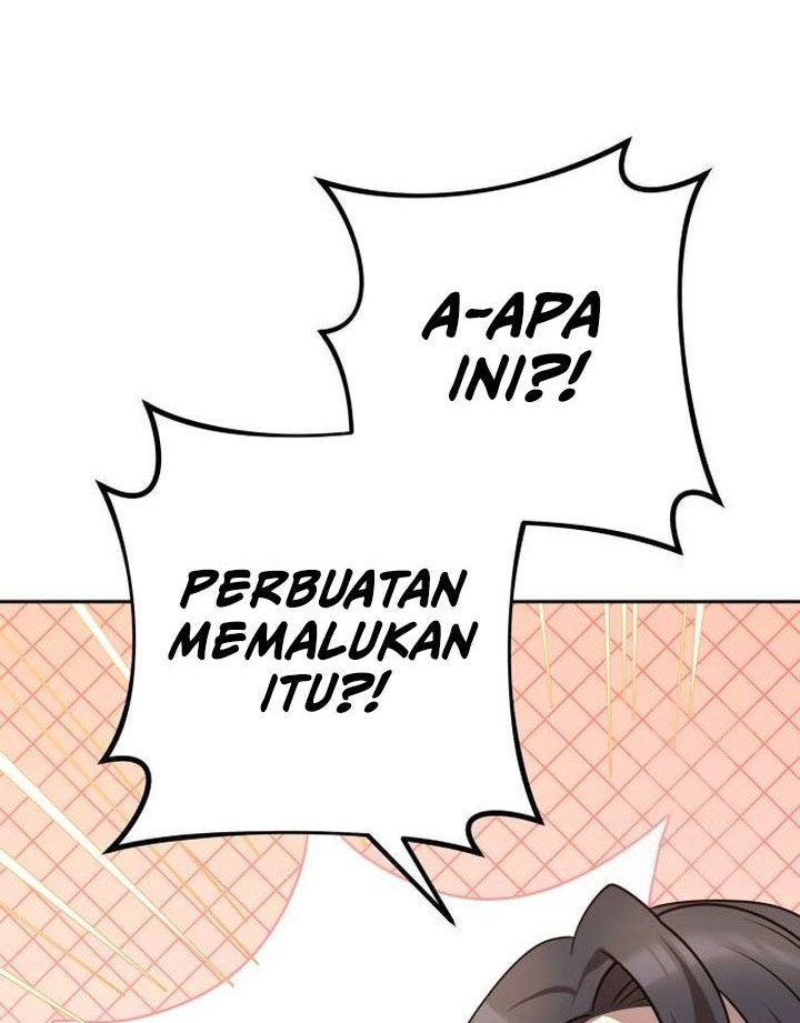 The Second Eunuch Regains His Manhood Chapter 27 Gambar 6