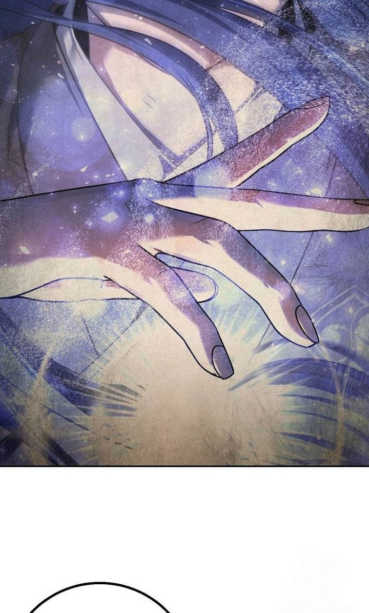 The Second Eunuch Regains His Manhood Chapter 27 Gambar 36