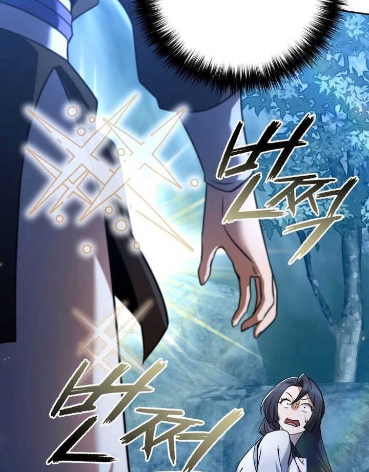 Manhwa The Second Eunuch Regains His Manhood Chapter 27 gambar nomor 2