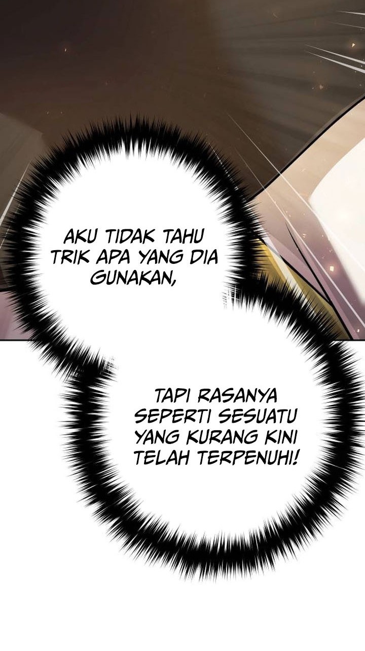 The Second Eunuch Regains His Manhood Chapter 27 Gambar 46