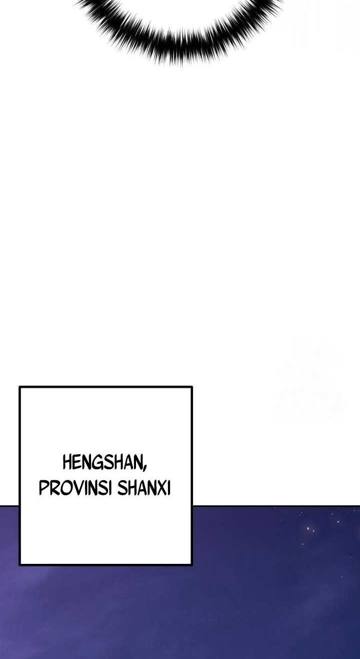 The Second Eunuch Regains His Manhood Chapter 27 Gambar 58