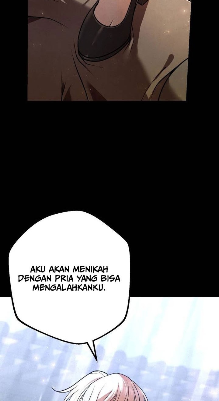 The Second Eunuch Regains His Manhood Chapter 27 Gambar 62