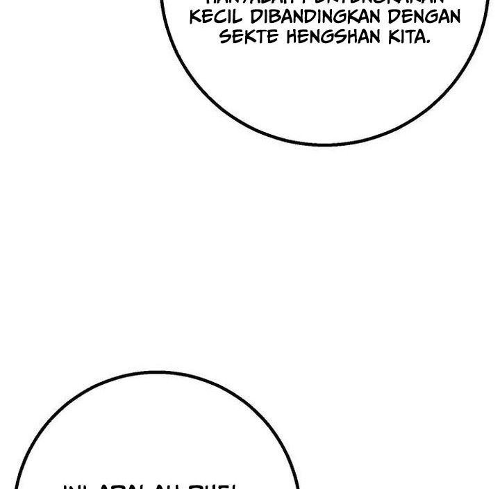 The Second Eunuch Regains His Manhood Chapter 27 Gambar 76