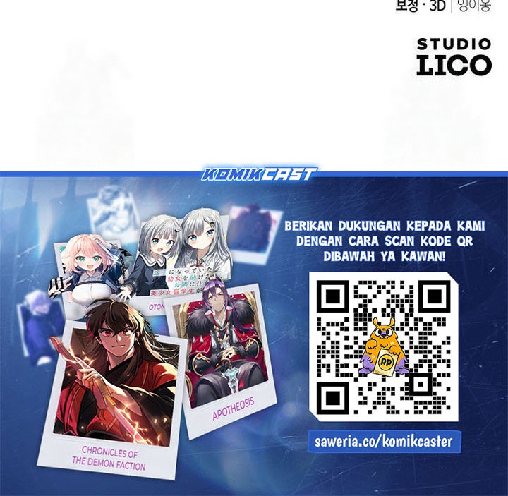 The Second Eunuch Regains His Manhood Chapter 27 Gambar 80