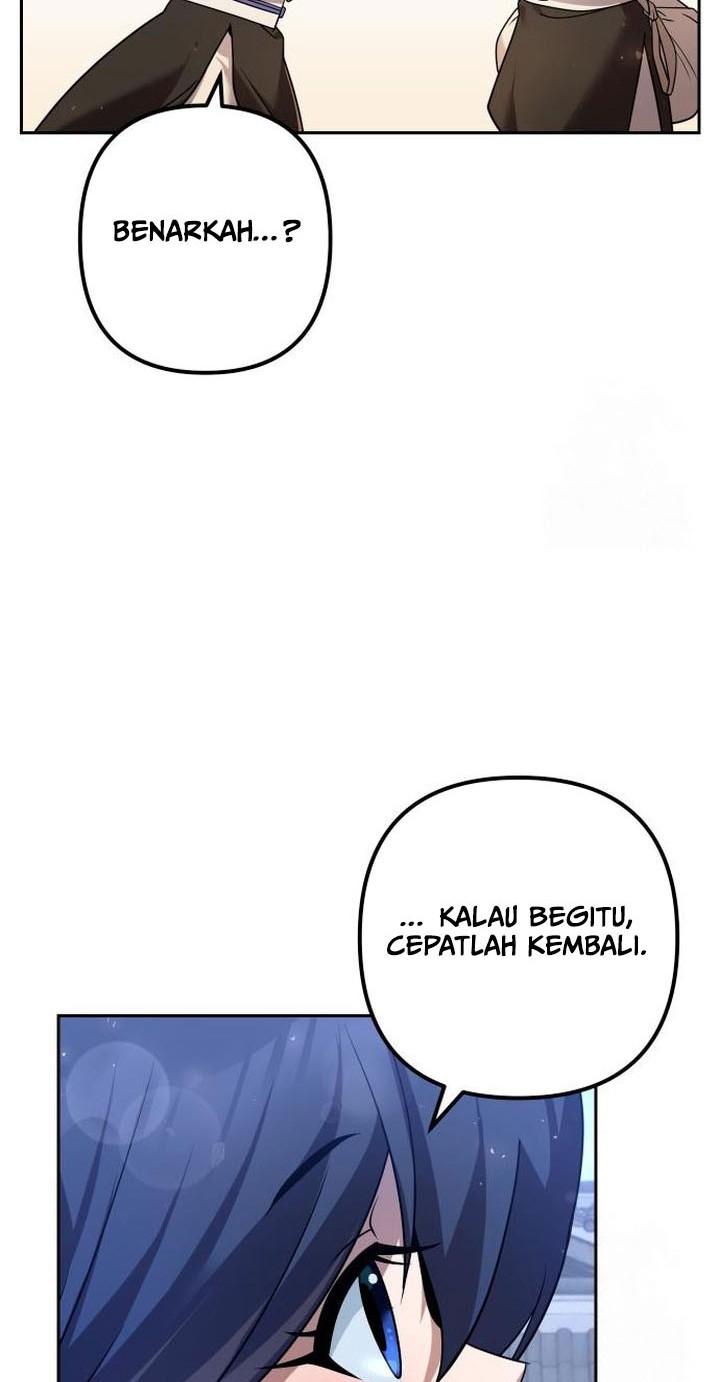 The Second Eunuch Regains His Manhood Chapter 28 Gambar 6