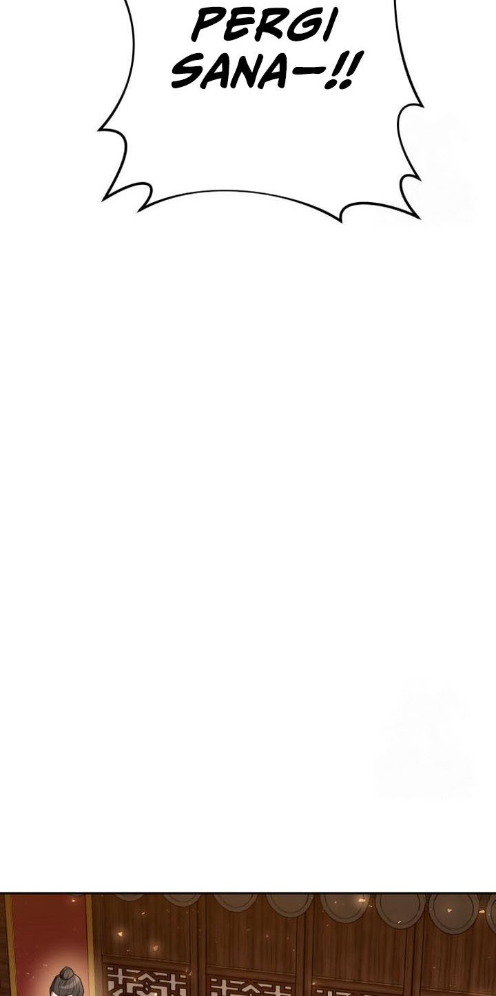 The Second Eunuch Regains His Manhood Chapter 28 Gambar 20