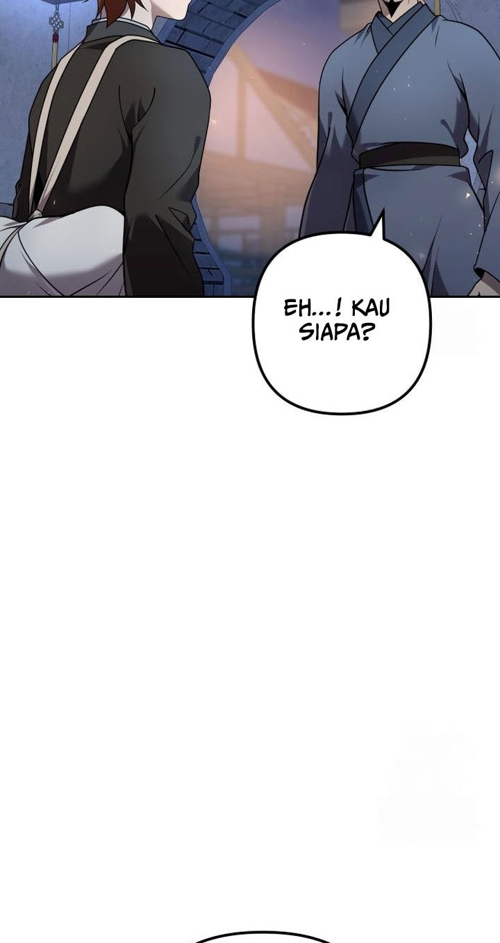 The Second Eunuch Regains His Manhood Chapter 28 Gambar 34