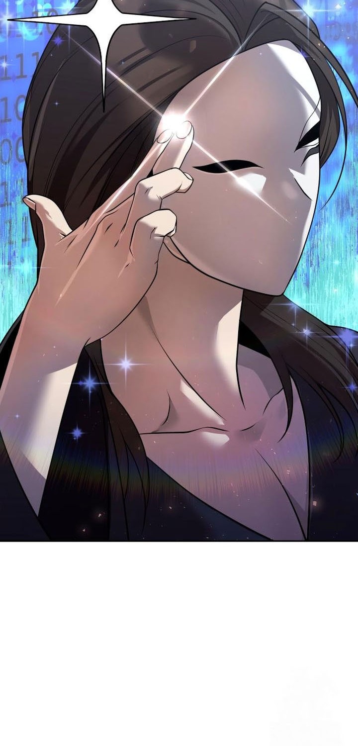 The Second Eunuch Regains His Manhood Chapter 28 Gambar 54