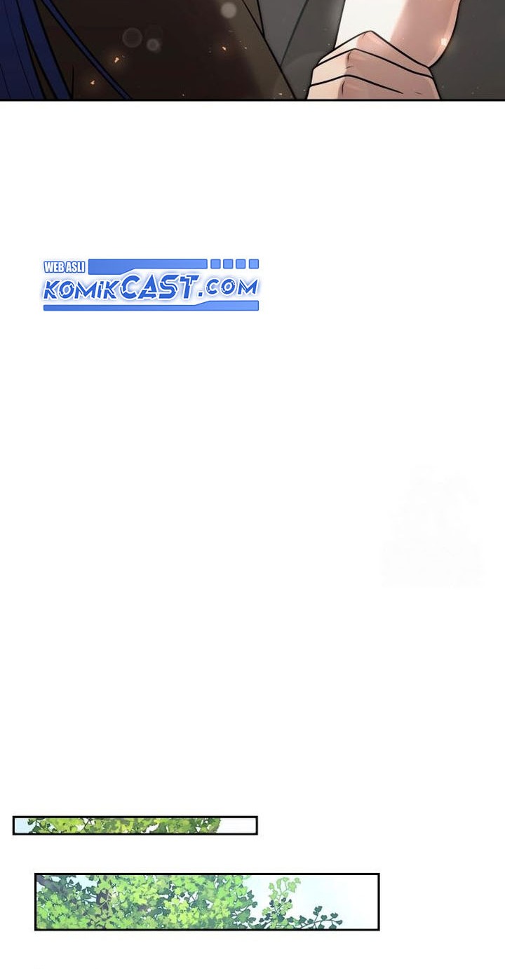 The Second Eunuch Regains His Manhood Chapter 28 Gambar 8