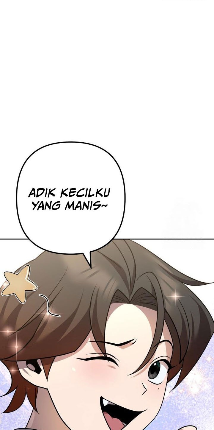 The Second Eunuch Regains His Manhood Chapter 28 Gambar 18