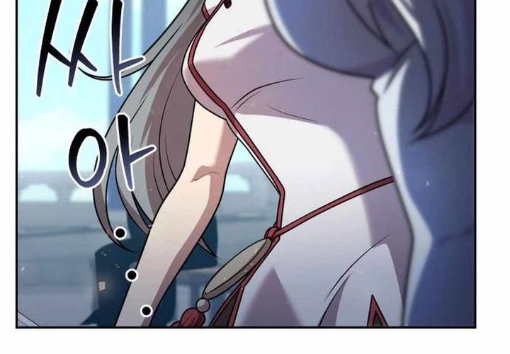 The Second Eunuch Regains His Manhood Chapter 29 Gambar 15