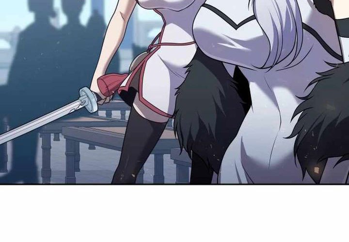 The Second Eunuch Regains His Manhood Chapter 29 Gambar 19