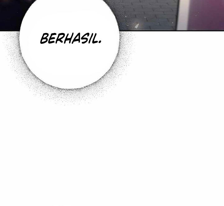 Manhwa The Second Eunuch Regains His Manhood Chapter 29 gambar nomor 2