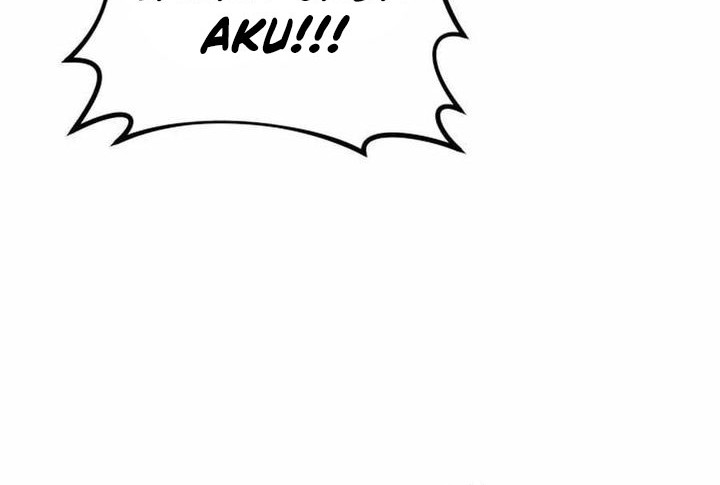 The Second Eunuch Regains His Manhood Chapter 29 Gambar 37