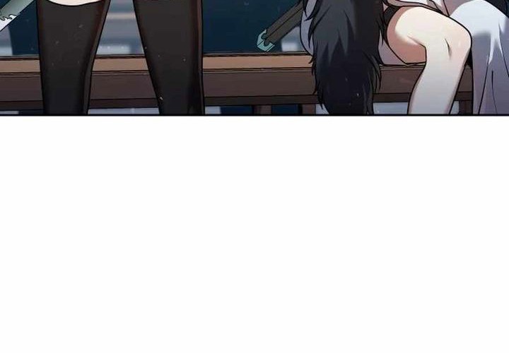 The Second Eunuch Regains His Manhood Chapter 29 Gambar 4