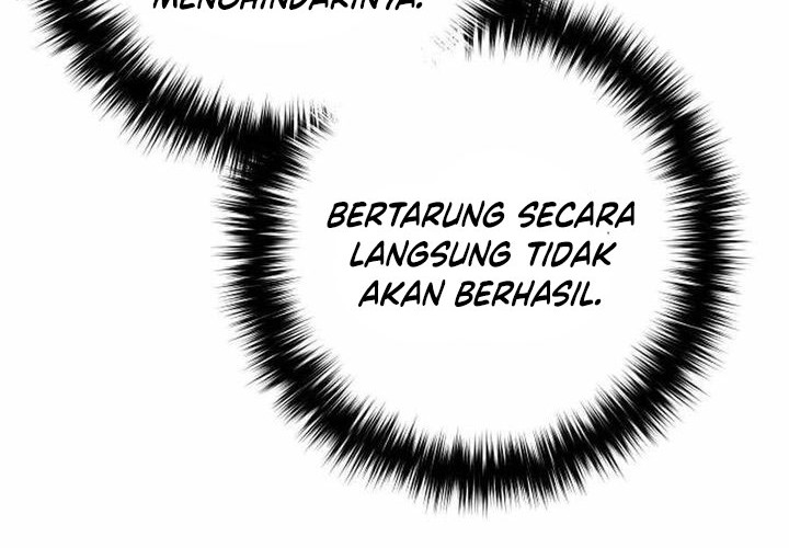 The Second Eunuch Regains His Manhood Chapter 29 Gambar 63