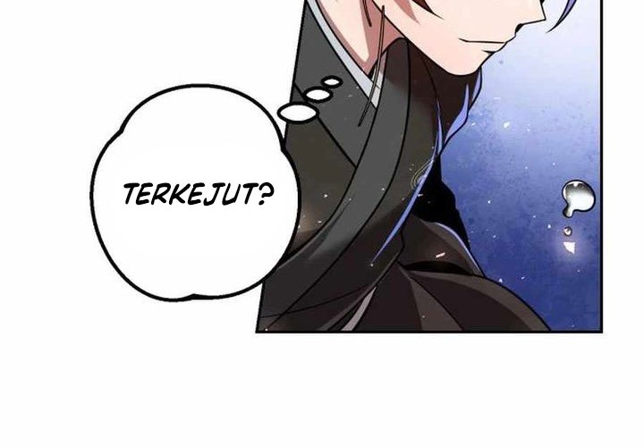 The Second Eunuch Regains His Manhood Chapter 29 Gambar 71