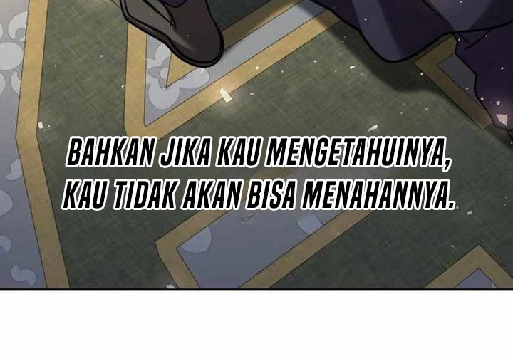 The Second Eunuch Regains His Manhood Chapter 29 Gambar 73