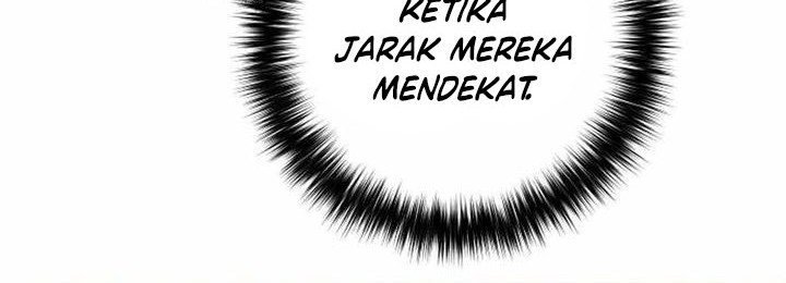 The Second Eunuch Regains His Manhood Chapter 29 Gambar 75