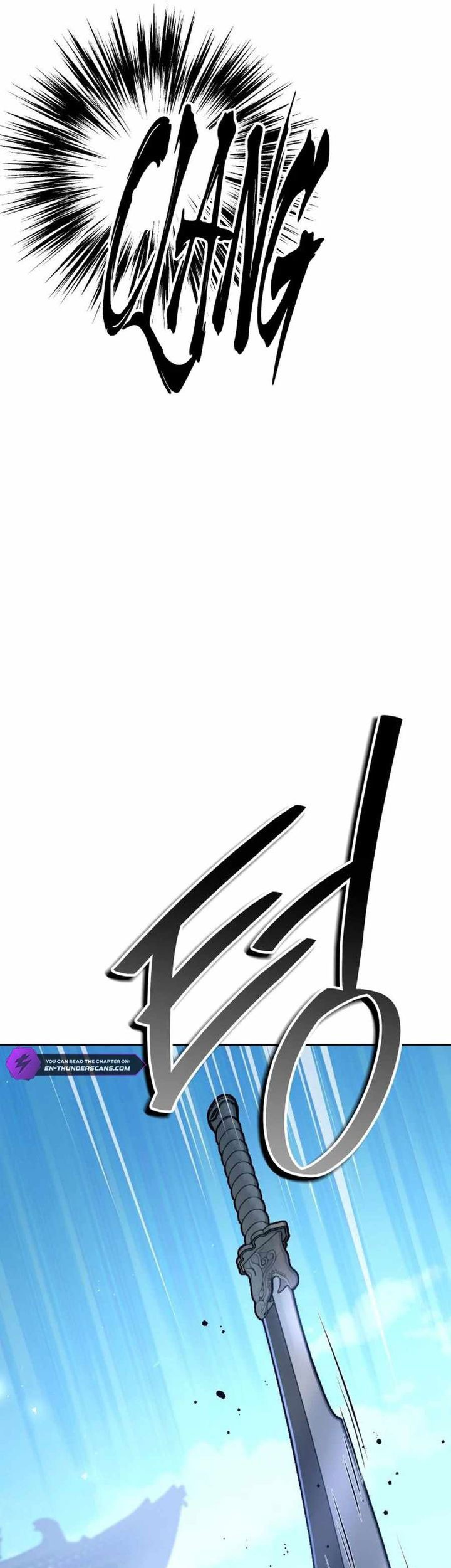 The Second Eunuch Regains His Manhood Chapter 29 Gambar 78