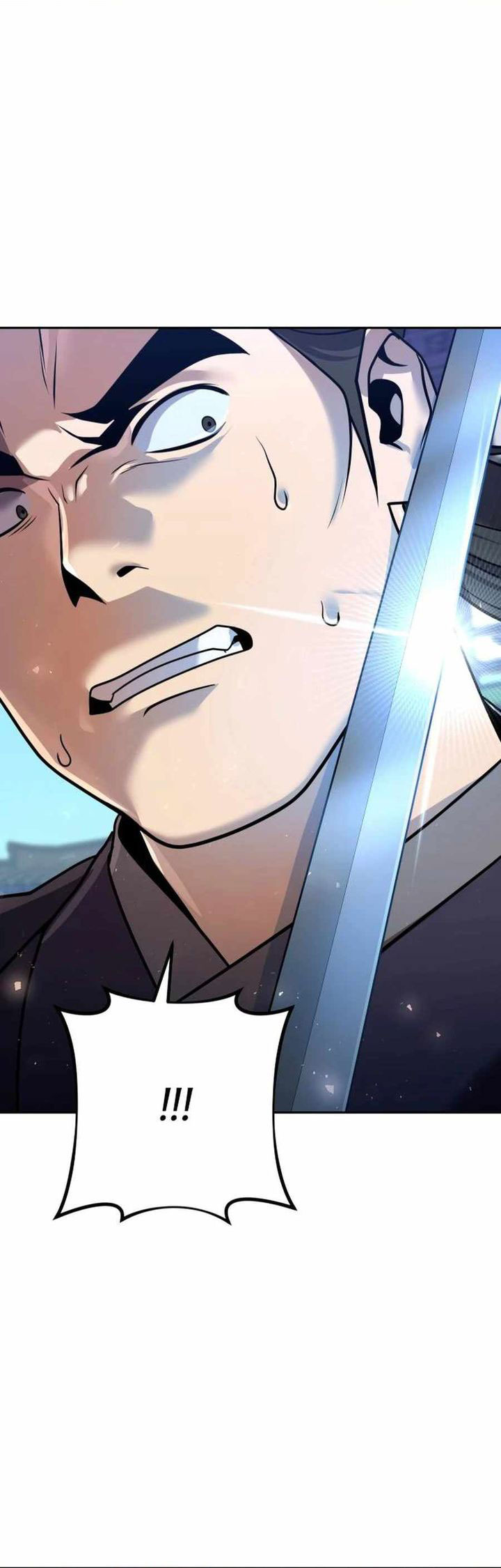 The Second Eunuch Regains His Manhood Chapter 29 Gambar 80