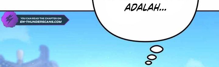 The Second Eunuch Regains His Manhood Chapter 29 Gambar 84