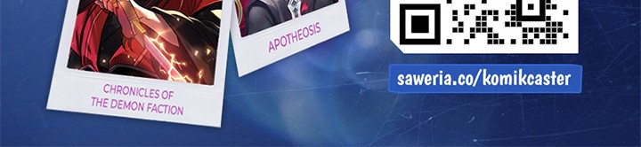 The Second Eunuch Regains His Manhood Chapter 2 Gambar 80