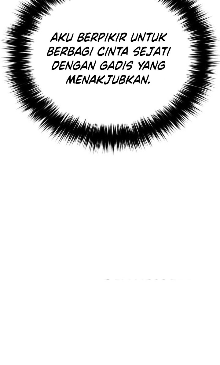 The Second Eunuch Regains His Manhood Chapter 2 Gambar 8