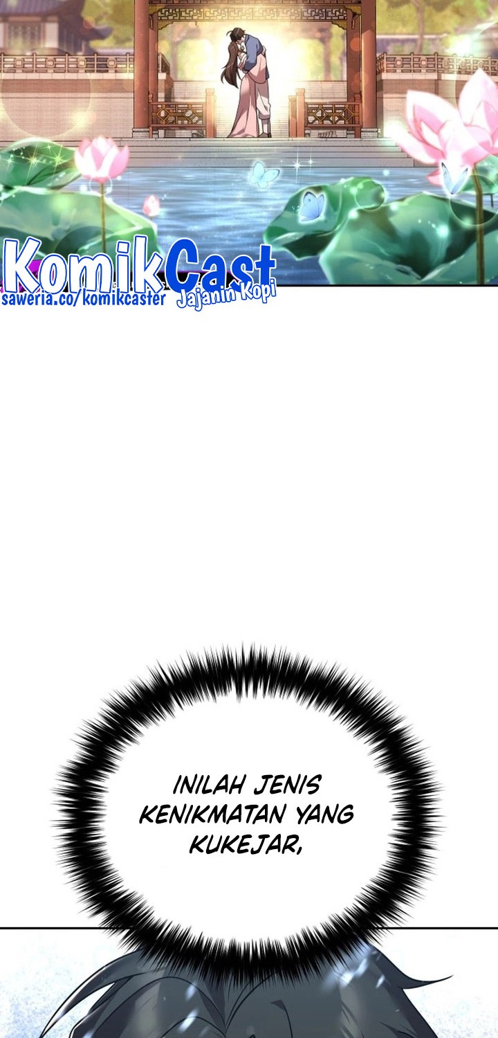 The Second Eunuch Regains His Manhood Chapter 2 Gambar 10