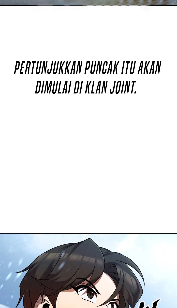 The Second Eunuch Regains His Manhood Chapter 2 Gambar 20