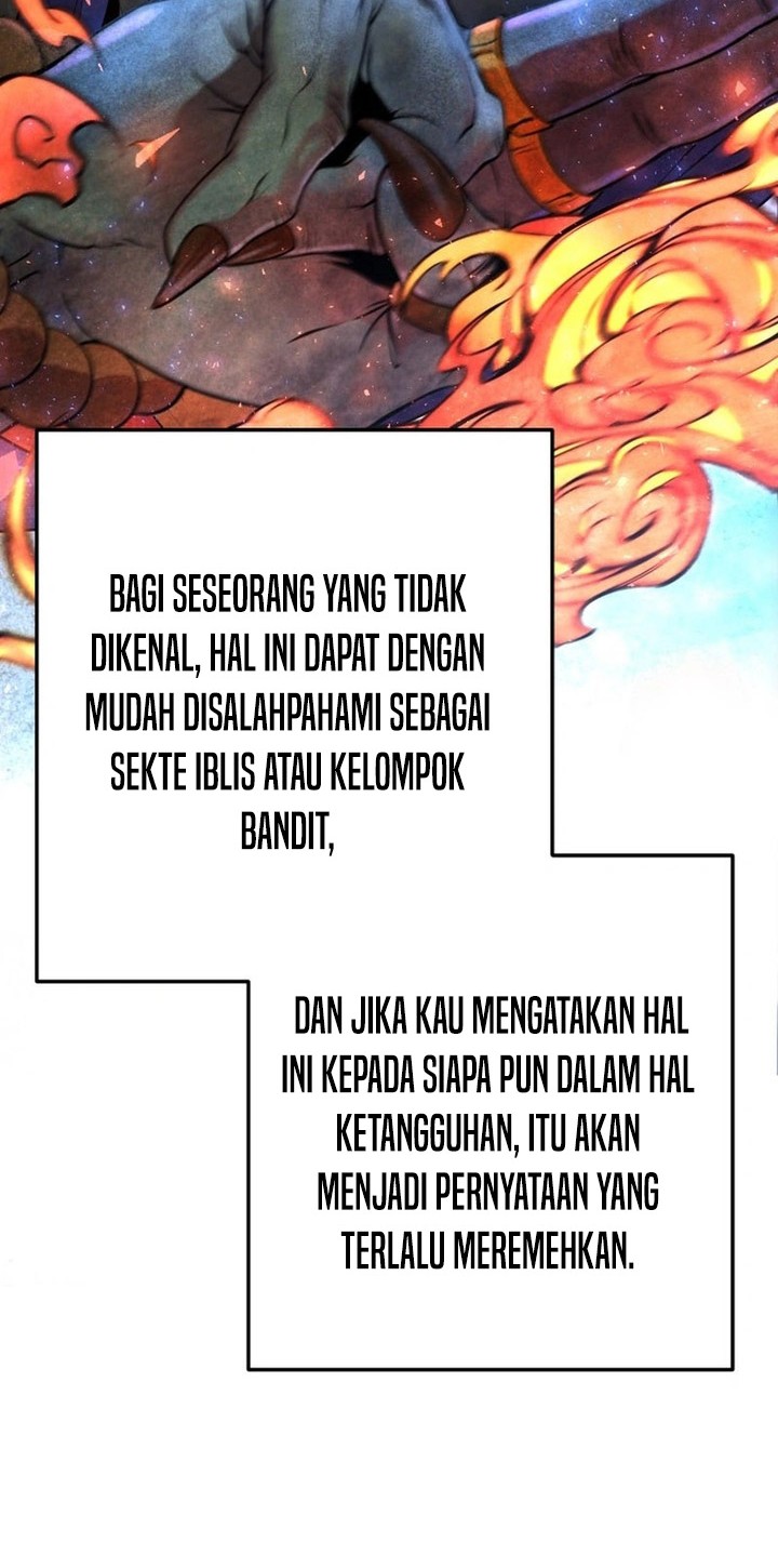 The Second Eunuch Regains His Manhood Chapter 2 Gambar 30