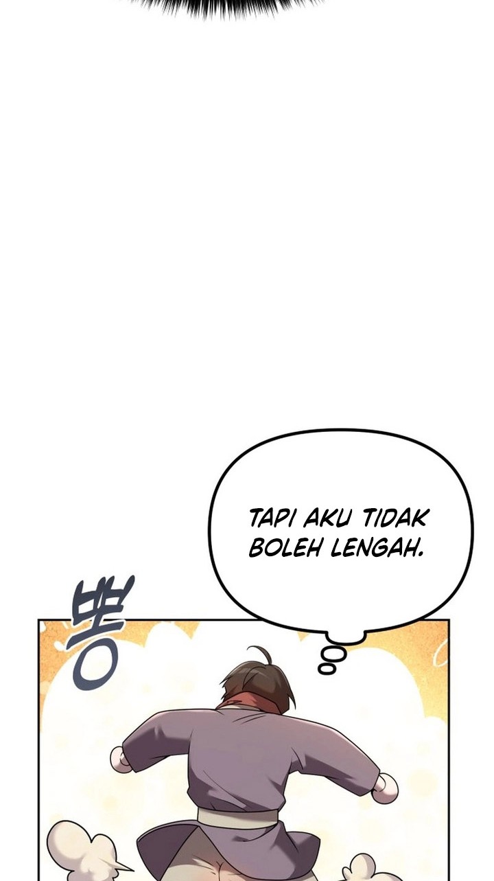 The Second Eunuch Regains His Manhood Chapter 2 Gambar 42