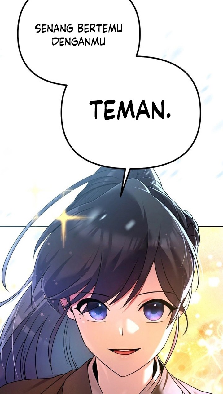 The Second Eunuch Regains His Manhood Chapter 2 Gambar 54