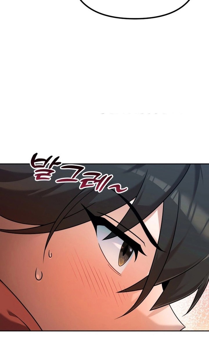 The Second Eunuch Regains His Manhood Chapter 2 Gambar 4