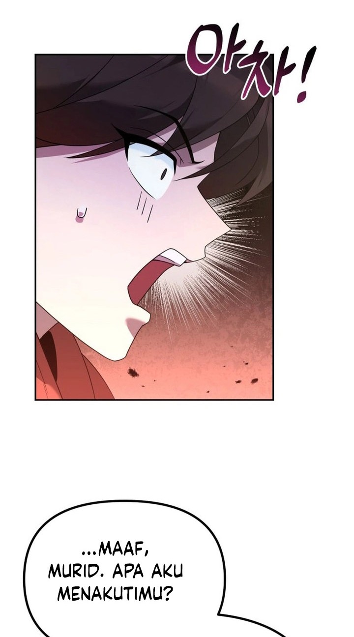 The Second Eunuch Regains His Manhood Chapter 2 Gambar 66