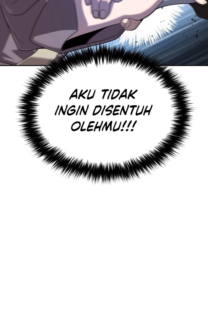 The Second Eunuch Regains His Manhood Chapter 2 Gambar 64