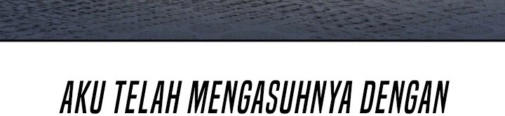 The Second Eunuch Regains His Manhood Chapter 2 Gambar 74