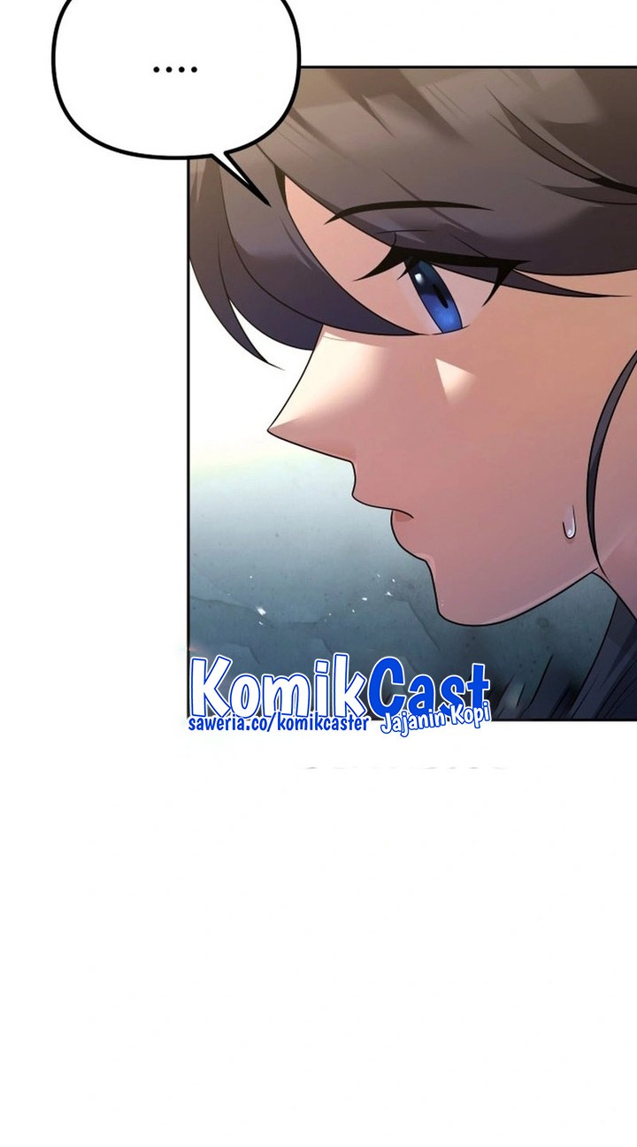 The Second Eunuch Regains His Manhood Chapter 2 Gambar 70