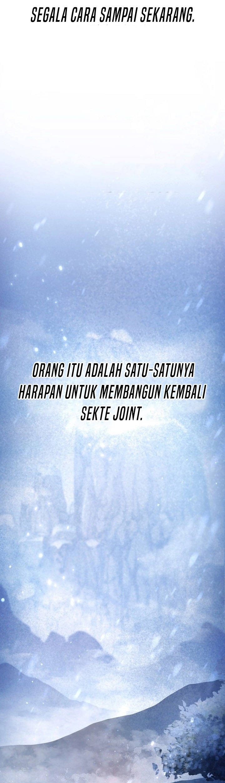 The Second Eunuch Regains His Manhood Chapter 2 Gambar 75