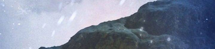 The Second Eunuch Regains His Manhood Chapter 2 Gambar 76