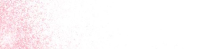 The Second Eunuch Regains His Manhood Chapter 2 Gambar 78