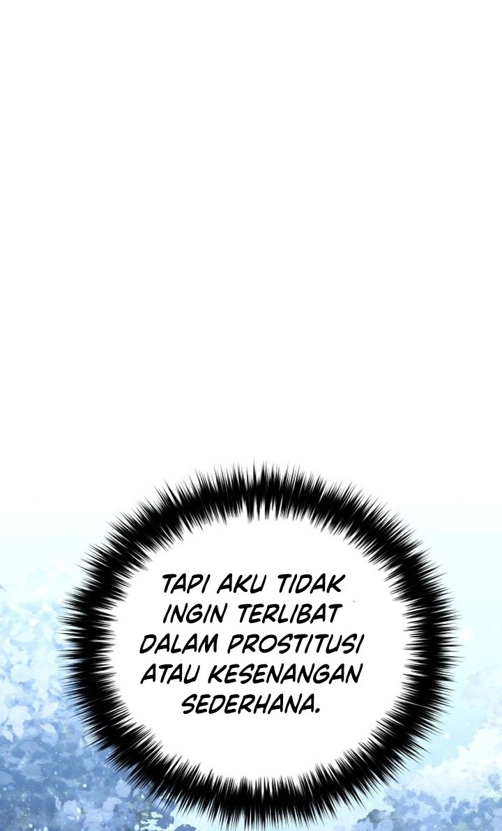 The Second Eunuch Regains His Manhood Chapter 2 Gambar 6