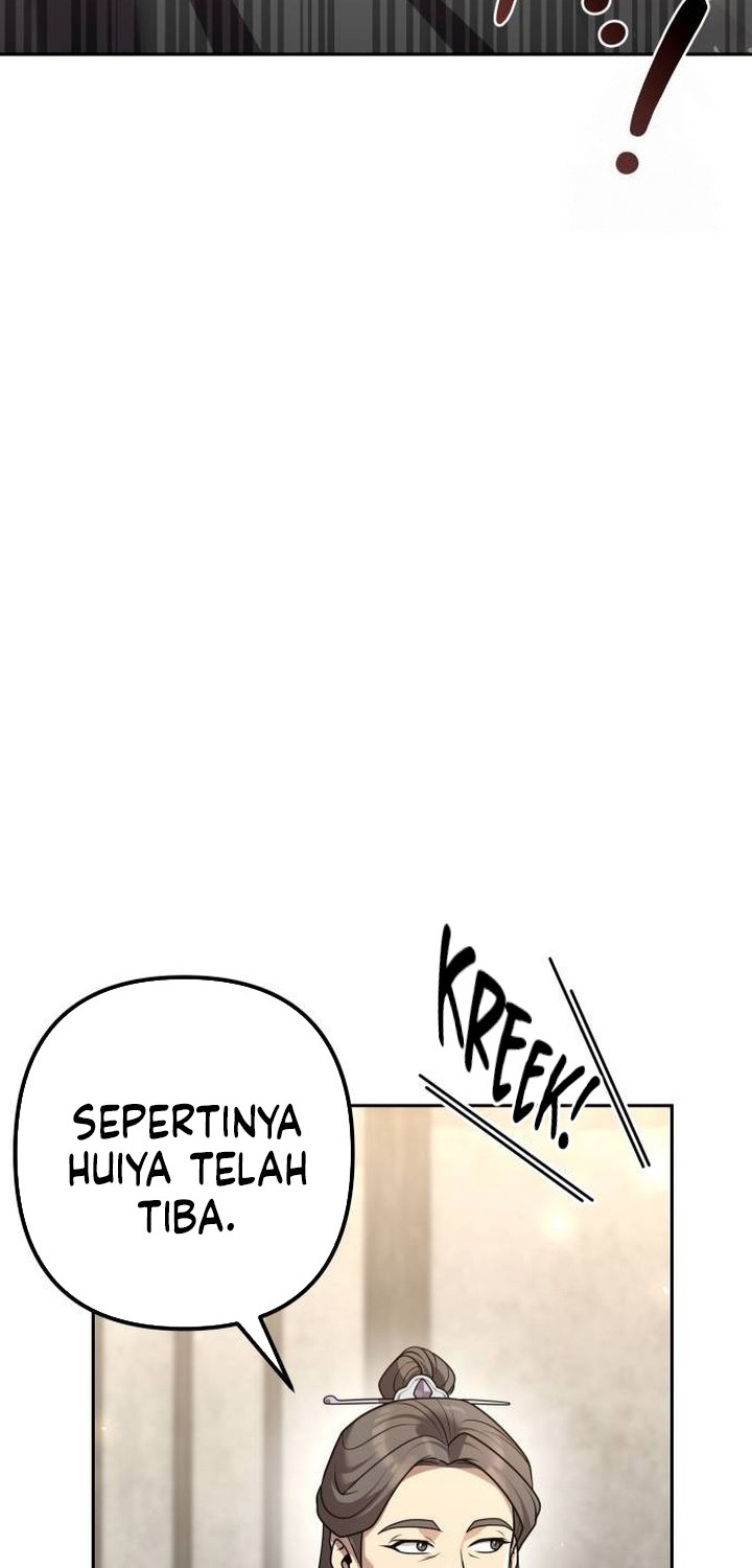 The Second Eunuch Regains His Manhood Chapter 20 Gambar 30