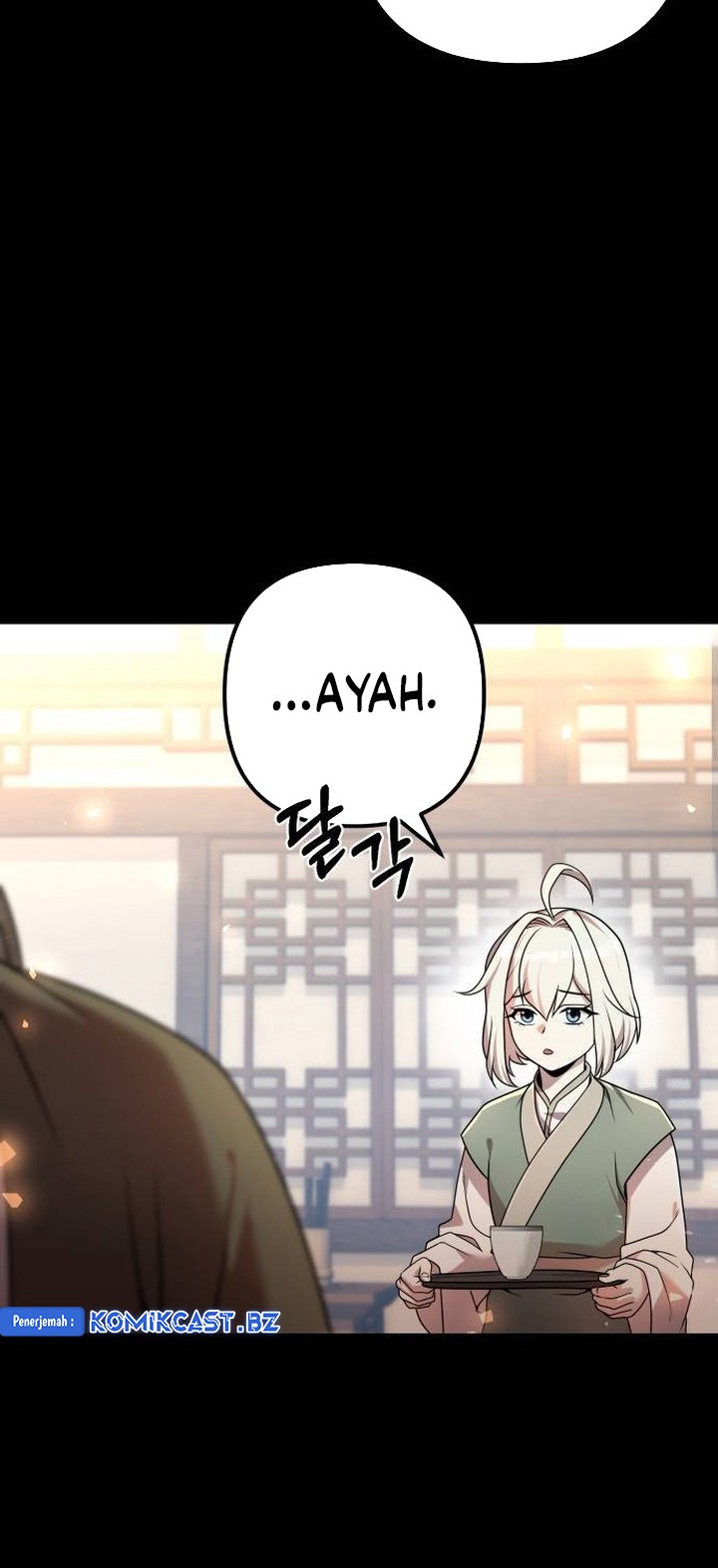 Manhwa The Second Eunuch Regains His Manhood Chapter 20 gambar nomor 2