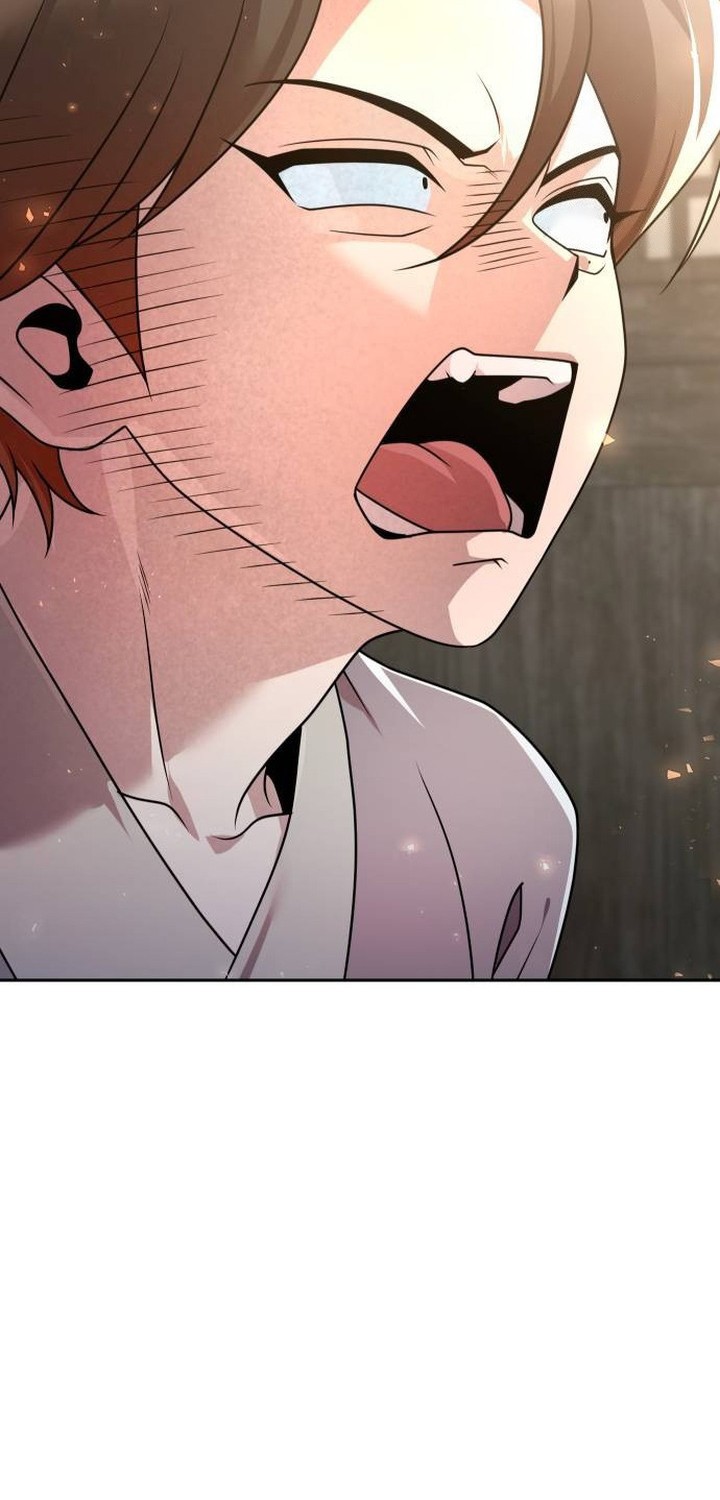 The Second Eunuch Regains His Manhood Chapter 20 Gambar 40